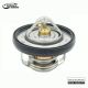 Thermostat For Dodge Jeep Chrysler Dakota Durango Liberty Ram 1500 3.7L 4.7L