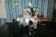 New Stanadyne Injection Pump fits John Deere 4039TF DB2435-4806 RE40408