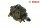 High Pressure Pump Bosch 0445010290 for Kia Pro Cee'D Cee'D SW