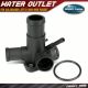 Front Water Distribution Pipe Water Outlet for Volkswagen Jetta 1993-1996 Passat