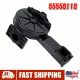 55558118 Engine Valve Camshaft Rocker For GM Chevrolet Sonic Aveo Saturn Astra