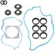 Rocker Cover Gasket Kit For 2002 2003-2014 Ford Falcon Fairlane Fairmont 4.0L