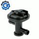 New Carquest HVAC Heater Control Valve-Heater Valve 1975-2012 GMC 74803
