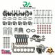 BMW N57D30 N57 Engine Shaft Rebuild Kit 3.0 Diesel X3 X4 X5 X6 Series