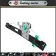 New Rear Left Window Regulator For BMW 328i xDrive 328i 325i 330i 335i 335xi M3