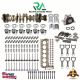 BMW N57D30 3.0 DIESEL Alloy Steel Crankshaft With Engine Conversion Kit Convertible