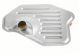 Filtro transmision automatica para Ford Mustang F-150 Expedit 4R70W 4R75W 4R75E