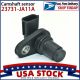 Camshaft Position Sensor 23731-JA11A For Nissan Infiniti 2.5L 3.5L 3.8L Engines