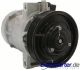 1**Air Conditioning Compressor New Genuine DOOWON 97701D3000 for Kia Hyundai