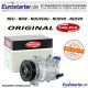 1*Air Conditioning Compressor New Genuine DELPHI 95905493 For GM