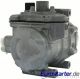 1*Air Conditioning Compressor New OE Ref. 8837048030 for Toyota