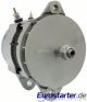 1*Alternator New - OE Ref. 0214-202-0513 for Komatsu