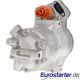 1***Air Conditioning Compressor New Genuine VALEO 926006UM0A for Renault Nissan