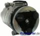 1***Air Conditioning Compressor New Genuine HANON LR083481 for Land Rover Jaguar Tata