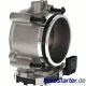 1***Throttle Body Throttle Body New Genuine A2541410200 for Mercedes