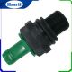 PCV Valve For Toyota Sequoia 2009-20018 Tundra 2009-2019 4.6L 5.7L 12204-38030