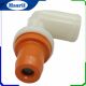 L325-13-890A LF1313890 PCV Valve 045-0371 For Mazda 3 5 6 MX-5 Miata 2.0L 2.3L