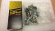 CONI SEAL BRAKE HARDWARE KIT BK7046.