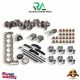 BMW N57D30 Crankshaft Forged With Rebuild Kit 3.0 Diesel 3 5 7 Series X3 X4