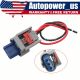 For Dodge Avenger 2008 2009 -2013 2014 2 Pin Ignition Coil Connector 4606824AB