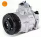 AC Compressor w/ Clutch For Toyota Camry 2012-2017 / RAV4 2009 2010-2012 L4 2.5L