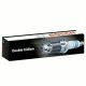 BOSCH Double Iridium Spark Plug For Chrysler 200 Dodge Dart Fiat 500X Jeep Ram