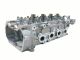 New Nissan OEM CG13DE Cylinder Head for March HK11 WAK11 Z10 Cube 11040-41B06