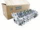 New Nissan OEM CG13DE Cylinder Head for March HK11 WAK11 Z10 Cube 11040-41B06