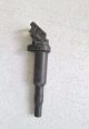 Ignition Coil For BMW 2002-2010,  335i,  325i,  328i,  330i,  X3,  E60 M5 525xi
