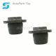 Radiator Mount Bushing For Chevrolet Cobalt Impala Malibu Buick Regal Sportback