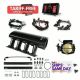 ACES Fuel Injection AS20111-WK92-AM2026B,  Kit Jackpot Ls Efi System Top End Kit