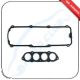 Engine Valve Cover Gasket For 98-01 Volkswagen Beetle Golf 2.0L L4 SOHC