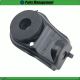 Left Radiator Mounting Bracket OE 74171-TBA-A00 for Honda Civic 2016-2021