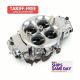 Holley 0-80903BK,  One Gen 3 UHP Dominator Carb 1050CFM 4500 Series Performance
