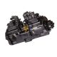 31NB-10020 31NB-10022 K5V200DTH Pump Assy Fits Hyundai R450-7 R500LC-7 R450LC-7