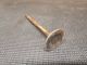 Vintage NOS  FORD Intake Valve C20Z-6507-A
