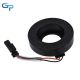 A/C Compressor Clutch Coil For Cadillac SRX 2012-2016 Buick LaCrosse 12 3.6L US