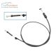Transmission Kickdown Cable Fits Dodge Ram 2500 3500 W/ 5.9L Diesel 1998-2004