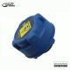 For Fiat 500L Ram ProMaster 1500 2500 3500 Coolant Reservoir Cap 68097622AA