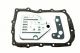 A404,  30TH,  31TH,  A413,  A470,  A670 Early) Transmission Filter Kit 4207219