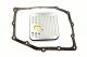 CHRYSLER A606,  42LE 4 Speed) Transmission Filter Kit 1993-04 | 4626449