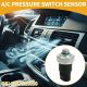 A/C Pressure Switch Sensor for Toyota Corolla 1994-2002 No.8864520050 1 Pcs