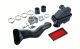 NISMO Carbon Suction Kit Nissan March K13 Nismo S Dry Carbon 1657S-RSK30