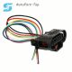 55579072 FOR Chevrolet Cruze 2010 2011 Ignition Coil Harness Connector UF620