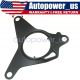 New Fits For 2017-2019 Fiat 124 Spider Vacuum Pump Seal Gasket 68120415AA US