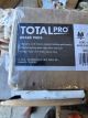 Total Pro Brake Pads TP506