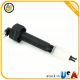 Coolant Level Sensor For 86-95 BMW 325i 750iL 325iX M3 740iL 535i 735i 735iL M5
