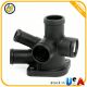 Engine Coolant Water Outlet Rear 902-701 For 1993-1999 Volkswagen Golf Jetta