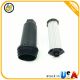 Automatic Transmission Filter For 2008-2014 Mitsubishi Lancer 2.0L 2513A040