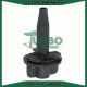 For Ford For Fusion MKZ 2013 2016 DG9Z 8A193 A Radiator Mount Lock Shaft L/R